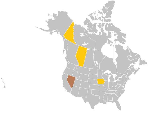 File:2012 Democratic Primary.png