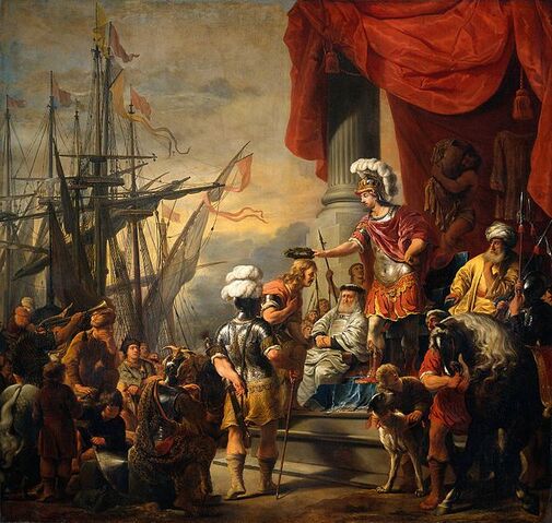 File:631px-Bol-aeneas.jpg