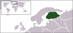 File:Finland Muslim World.PNG