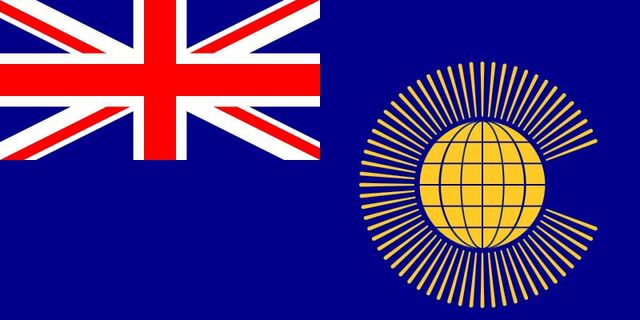 File:FlagoftheIFoB.jpg