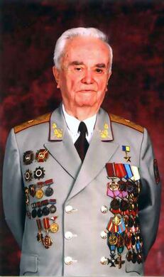 General1.jpg