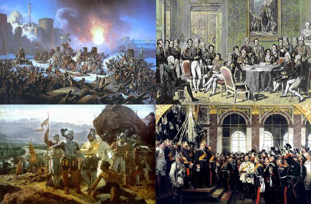 File:Imperialism 1.jpg