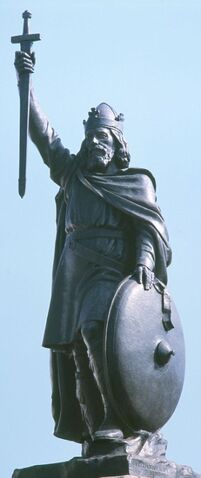 File:King alexander.jpg