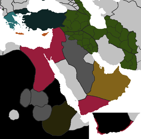 File:Levantine Kingdom.png