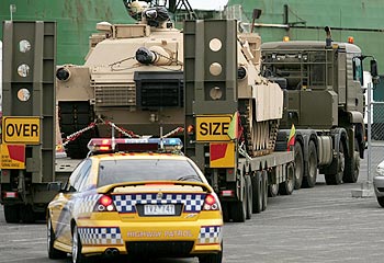 File:M1a1abramszw9.jpg