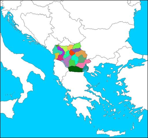 File:Macedoniadivisionmap.jpg