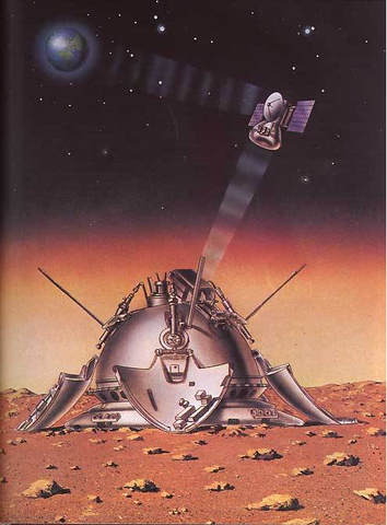 File:Mars 3.png