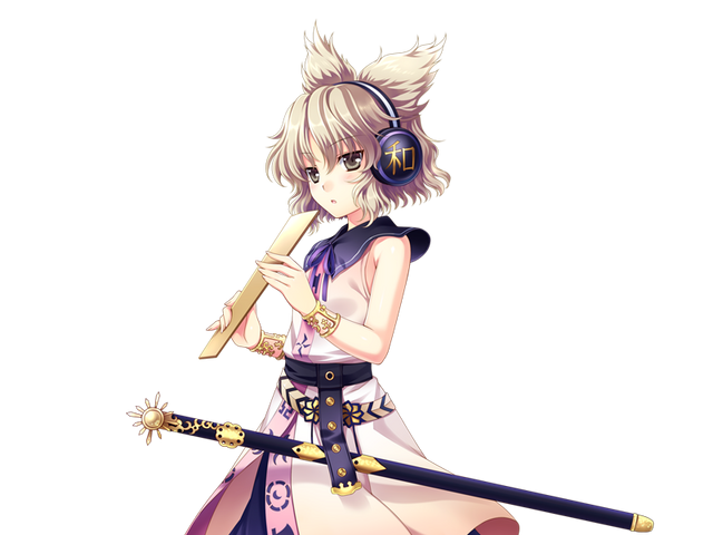 File:Miko THPW2.png