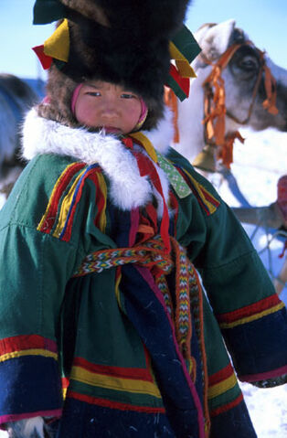File:Nenets Child.jpg
