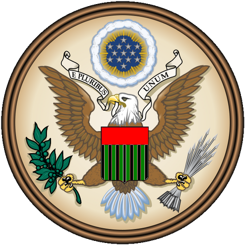 File:New Afrika seal.png