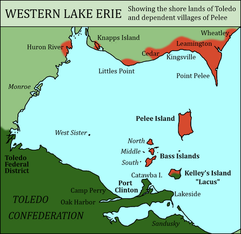 File:Peleemap.png