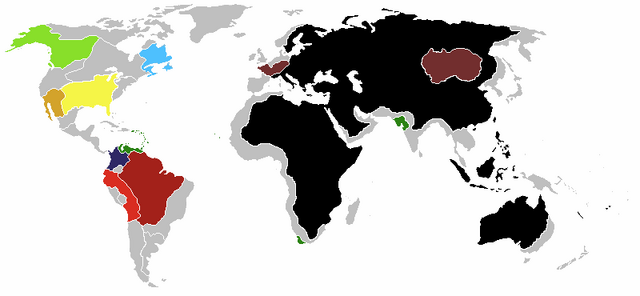 File:TGA-815-2.png