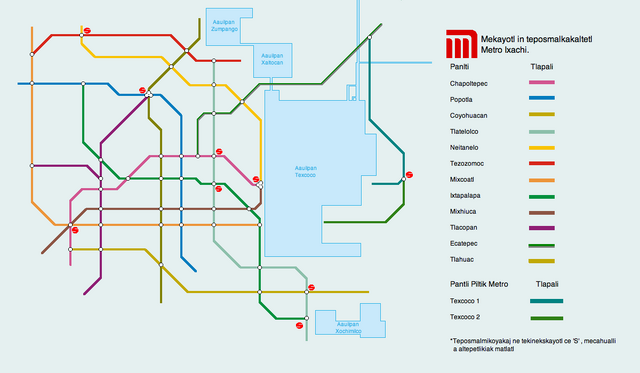 File:Tenochtitlan metro ii.2.png