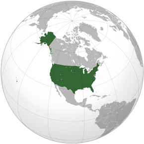 United States map.png