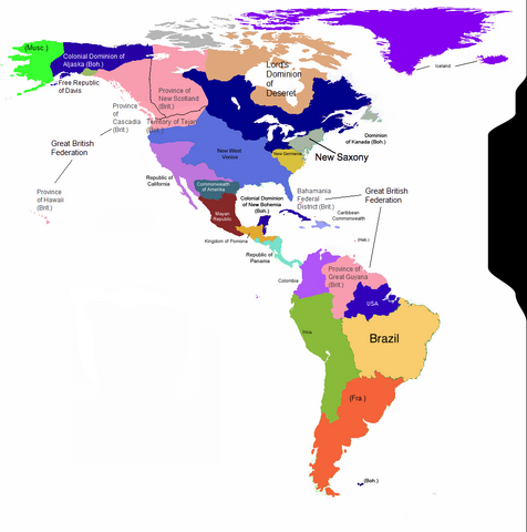 File:1824americas.png