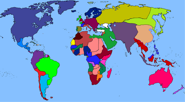 File:26'.png
