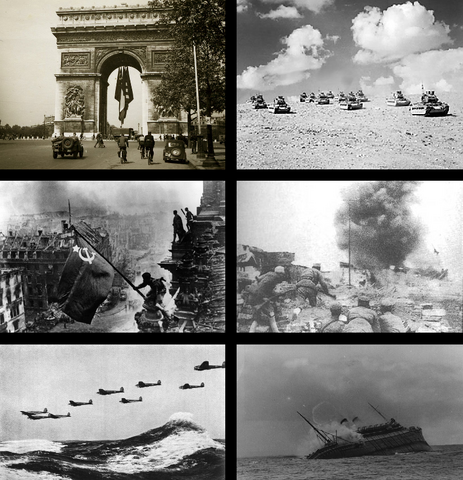 File:AvARw WWII Thing.png