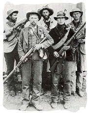 Boer-guerillas-angloboerwar