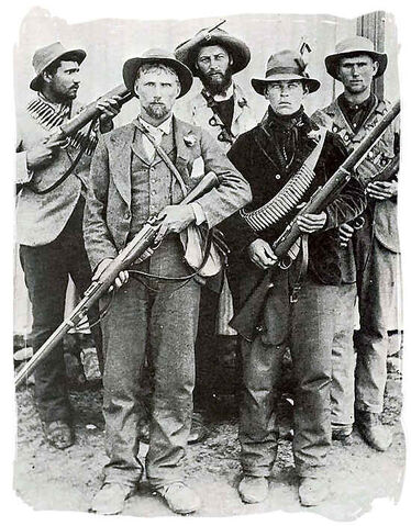 File:Boer-guerillas-angloboerwar.jpg