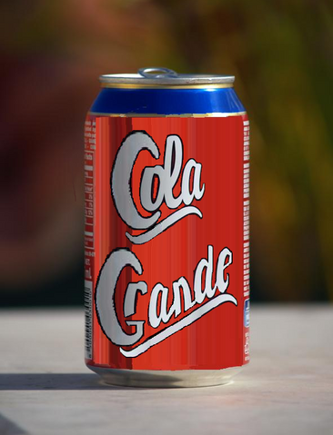 File:Cola Grande.png