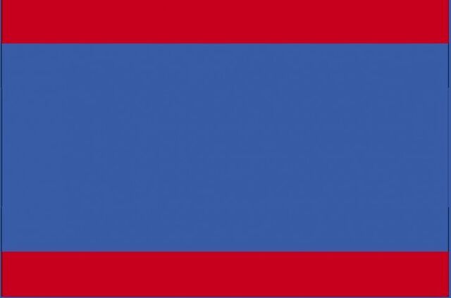 File:Flag-of-thailand w725 h479.jpg