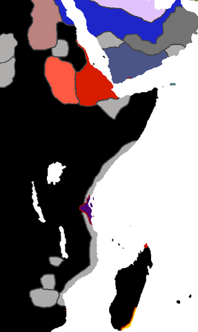 File:Greater Ethiopia.png