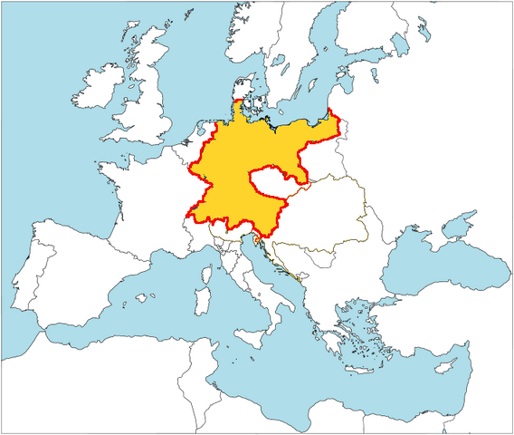 File:GrossdeutschlandTriunfaEspaña.png