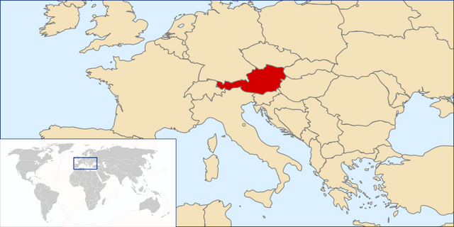 File:LocationAustria.png