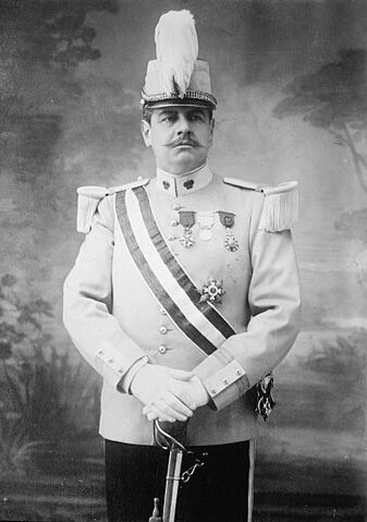 File:Louis II.jpg