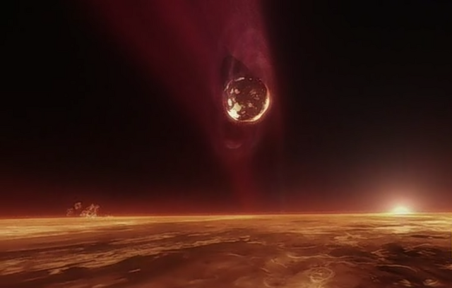 File:Moon10.png