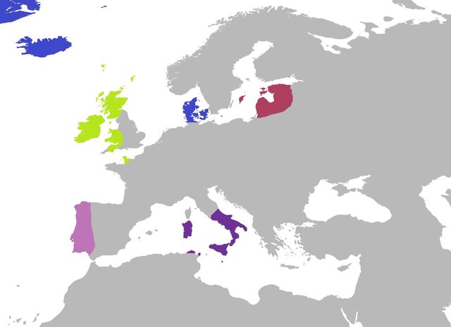 File:Nations Baltica.jpg