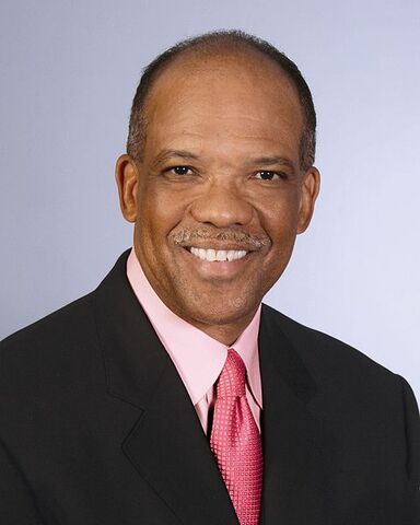 File:Prime Minister Brown.jpg