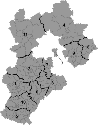 File:The Southern Province of Bei.png