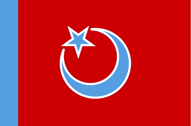 File:Uyguristahn.png
