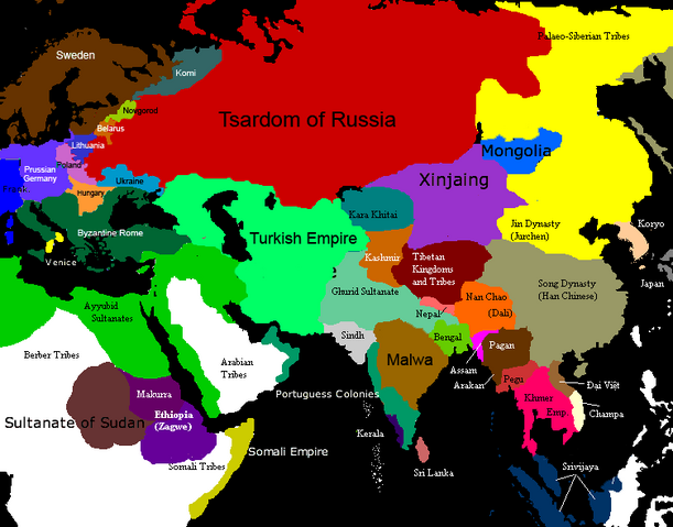 File:1230.png