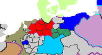 1566-kappelist-league-state