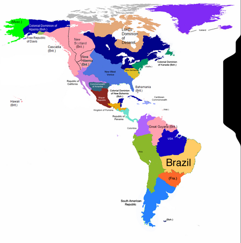 File:1729Americas.png