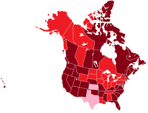 1976 republican primaries