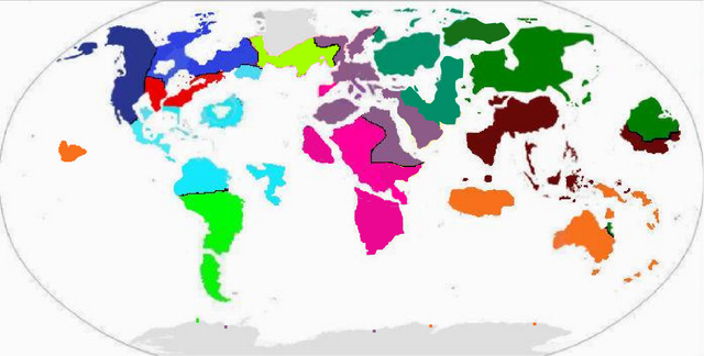 File:2002rwmg.png