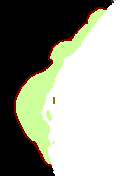 Afrika Skandinaviska