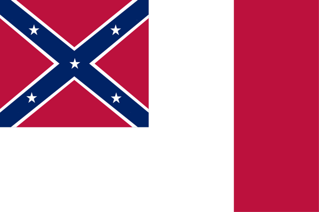 File:CSA 5 Stars.png