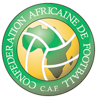 Caflogo