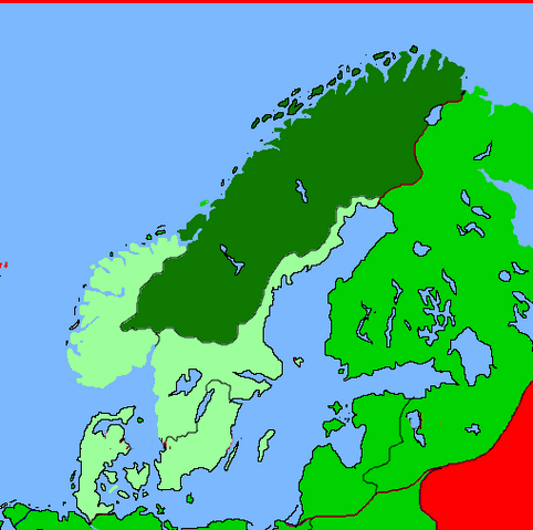 File:Duchy of The High North.png