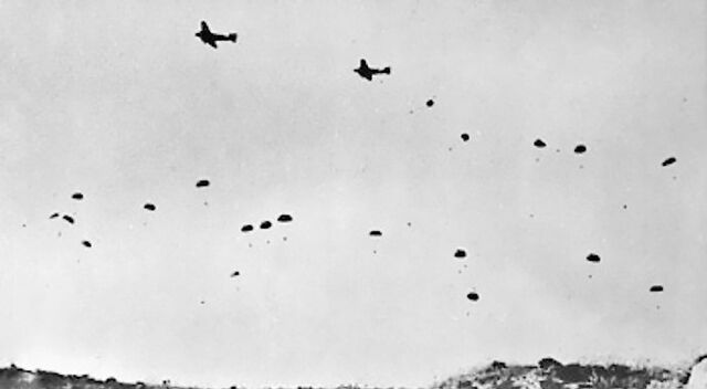 Datei:Falschirm37.jpg