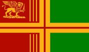 Flagge-italien1824SPA.jpg