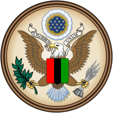 File:Great Seal of Afro-America.png