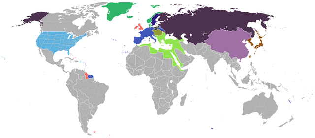 File:Greater France.png