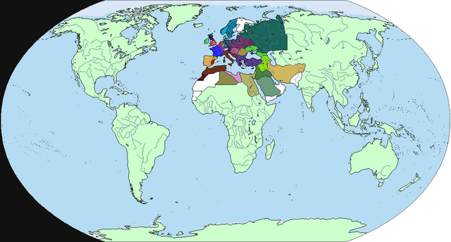File:Southhemisphere.png