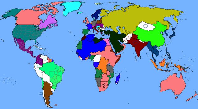 File:Updated map2.png