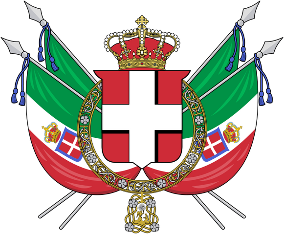 File:VeniceKnightsCoa.png